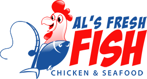 Al's Fresh Fish and Seafood
